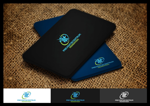 Diseño de Logo por Sakura Miyuki para FidNuZ | Diseño: #3744636