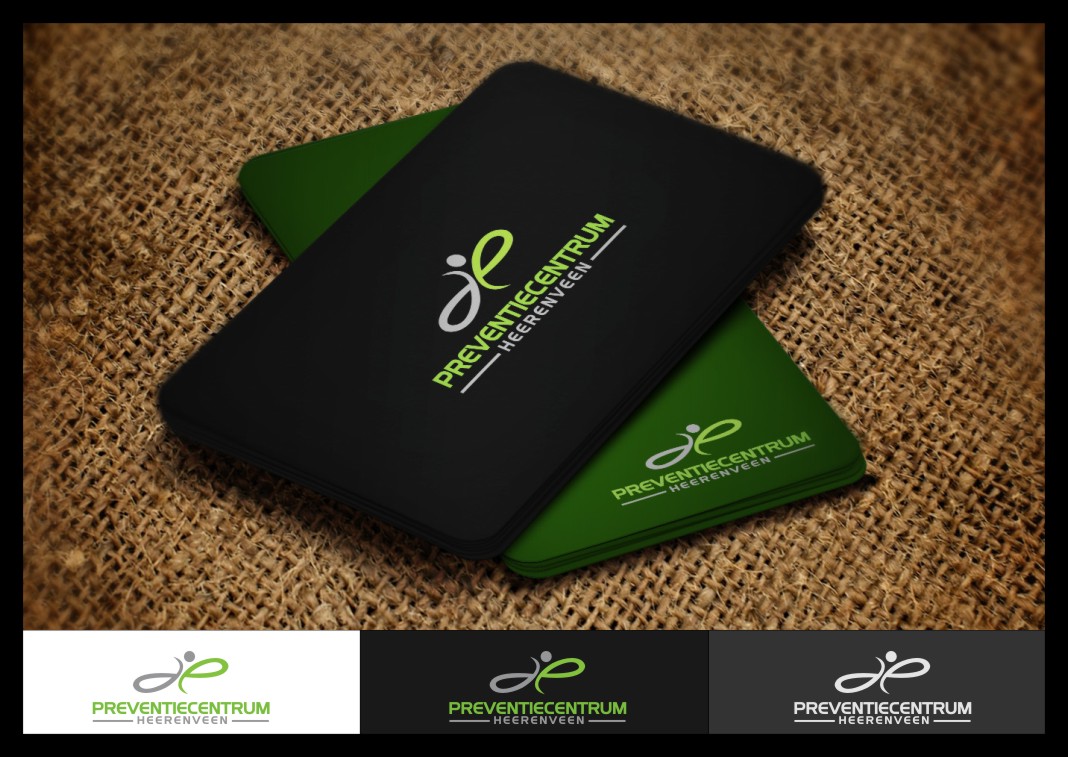 Logo Design by Sakura Miyuki for FidNuZ | Design #3744637