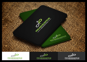 Diseño de Logo por Sakura Miyuki para FidNuZ | Diseño: #3744637