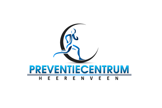 Diseño de Logo por Prem_kumar para FidNuZ | Diseño #3748097