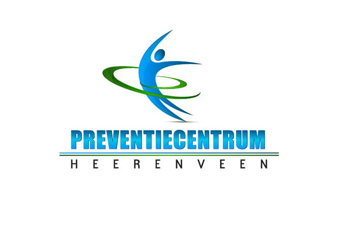 Diseño de Logo por Prem_kumar para FidNuZ | Diseño #3748667