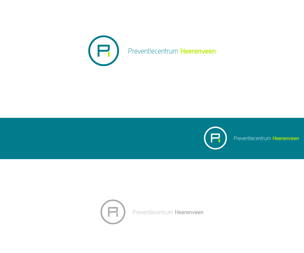 Diseño de Logo por Ash  para FidNuZ | Diseño #3694873