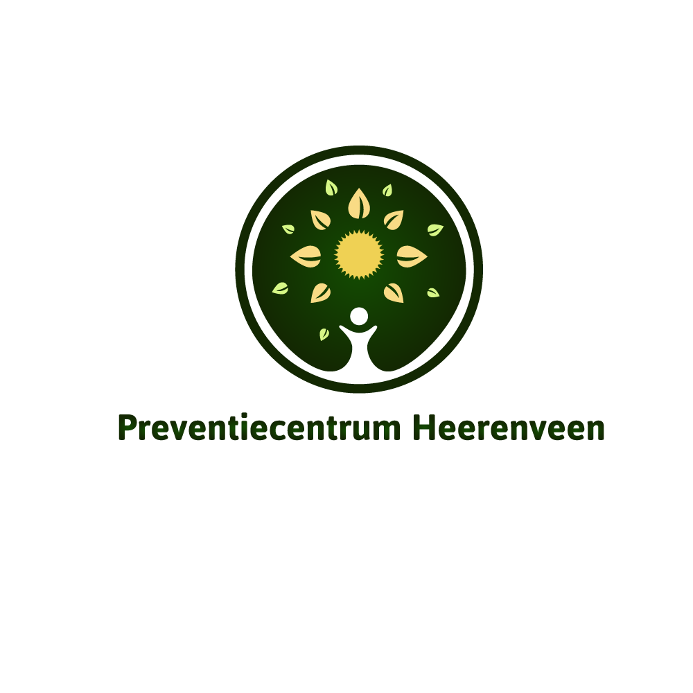 Logo Design by m for FidNuZ | Design #3647493