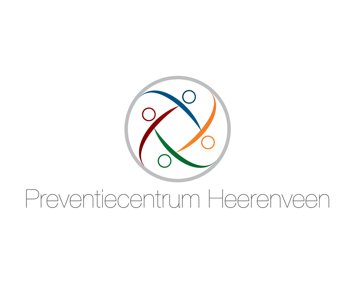 Logo Design by meygekon for FidNuZ | Design #3745206