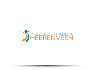 Logo Design by DesignsENGINE™