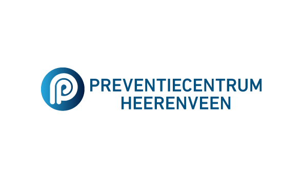 Diseño de Logo por trufya para FidNuZ | Diseño #3745122