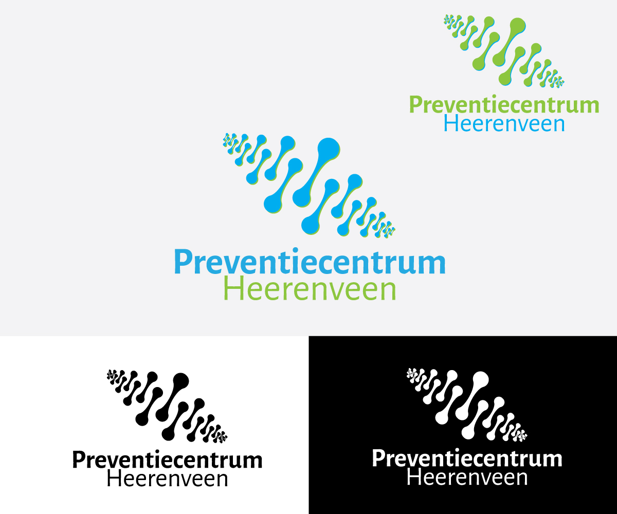 Logo Design by anshtoyj for FidNuZ | Design #3738772