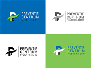 Logo Design by webart for FidNuZ | Design: #3689705