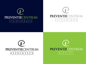 Logo Design by webart for FidNuZ | Design: #3689712