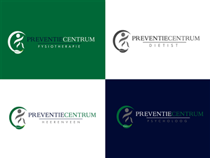 Logo Design by webart for FidNuZ | Design: #3689714