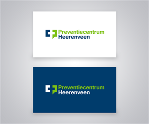 Logo Design by DiLion for FidNuZ | Design: #3663443