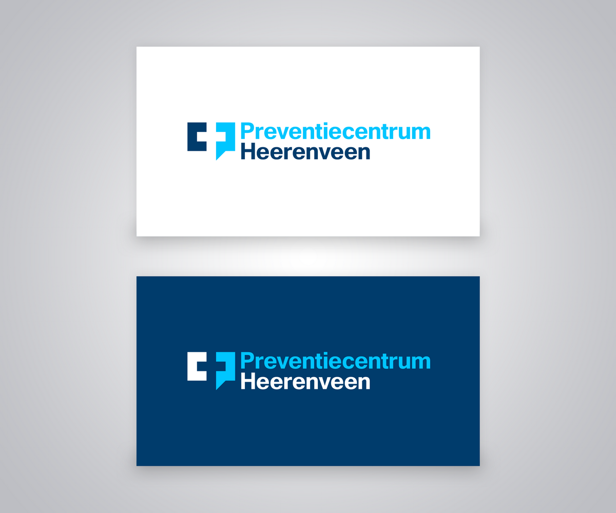 Diseño de Logo por DiLion para FidNuZ | Diseño #3663446