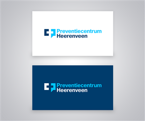 Logo Design by DiLion for FidNuZ | Design: #3663446
