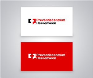 Logo Design by DiLion for FidNuZ | Design: #3663449