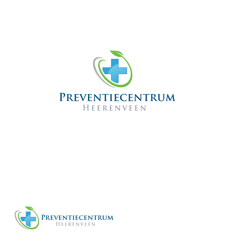 Logo Design by instudio for FidNuZ | Design #3647663