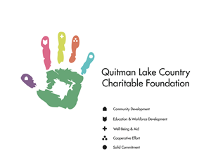 Logo Design by mawu for this project | Design: #3644680