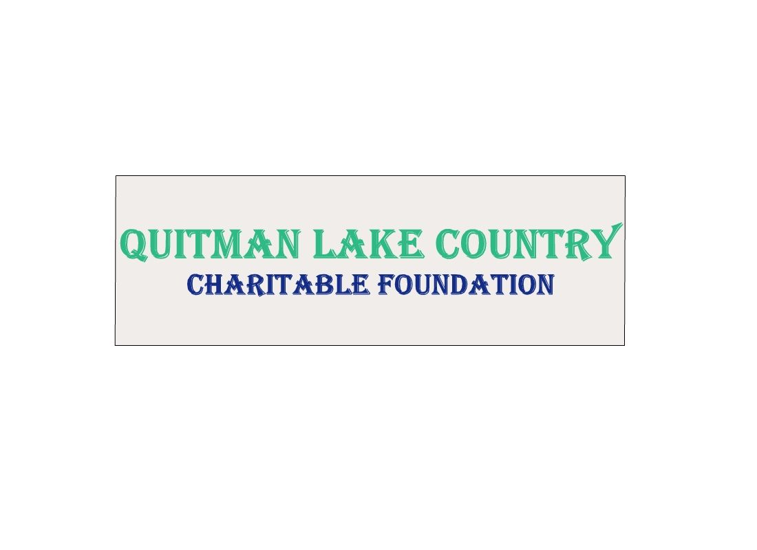 Logo Design by dianadesign for this project | Design #3731981