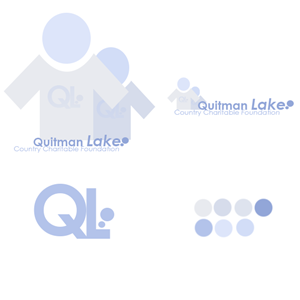 Logo Design by Abiw for this project | Design: #3643877