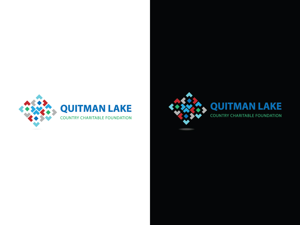 Logo Design by tamizhekumaran for this project | Design #3659149