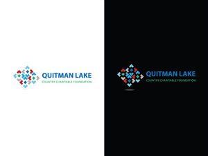 Logo Design by tamizhekumaran for this project | Design: #3659149