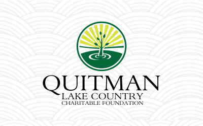 Logo Design by JL 2 for this project | Design #3896147