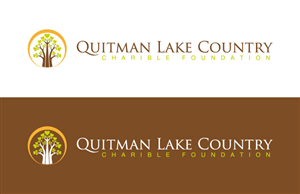Logo Design by VirtualLies for this project | Design: #3698150