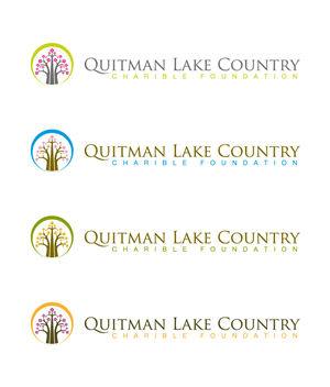 Logo Design by VirtualLies