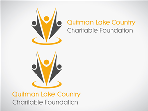 Logo Design by hesanhasan for this project | Design: #3750638