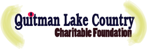 Logo Design by Amity for this project | Design: #3798380