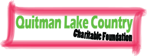 Logo Design by Amity for this project | Design: #3798382
