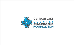Logo Design by Cendana-Art for this project | Design: #3652282