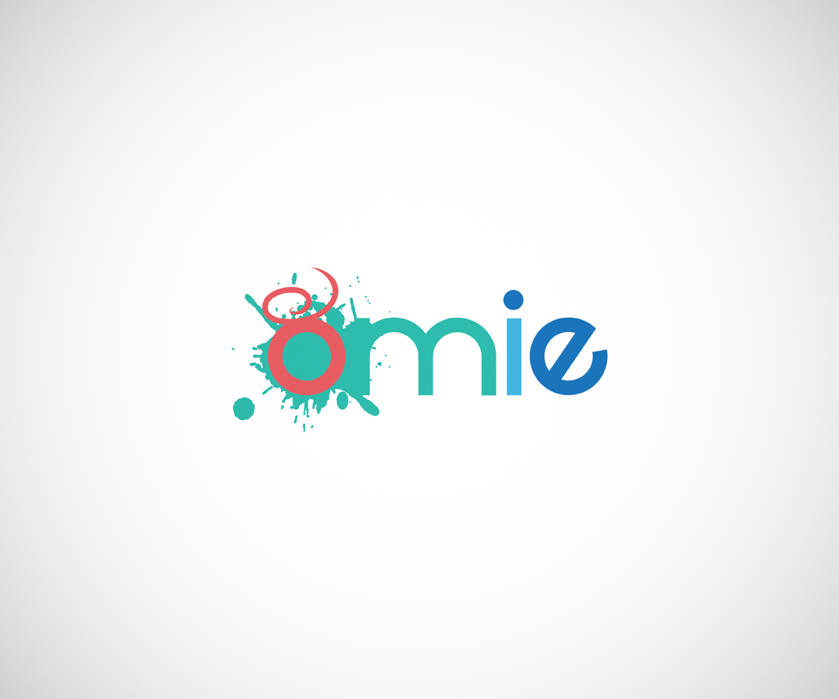 Logo Design by James Hamilton for this project | Design #3670219