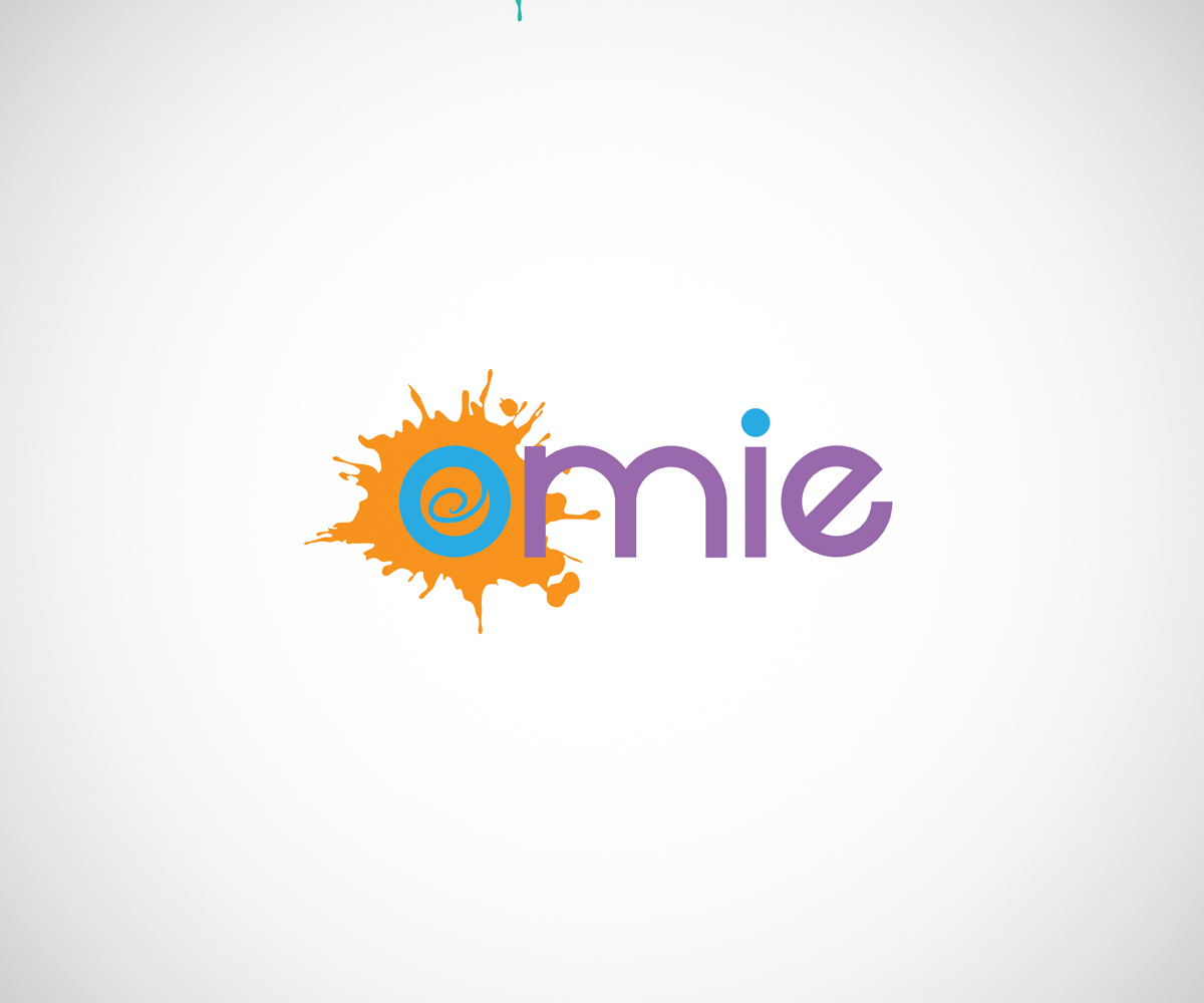 Logo Design by James Hamilton for this project | Design #3670220