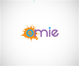 Logo Design by James Hamilton for this project | Design: #3670220