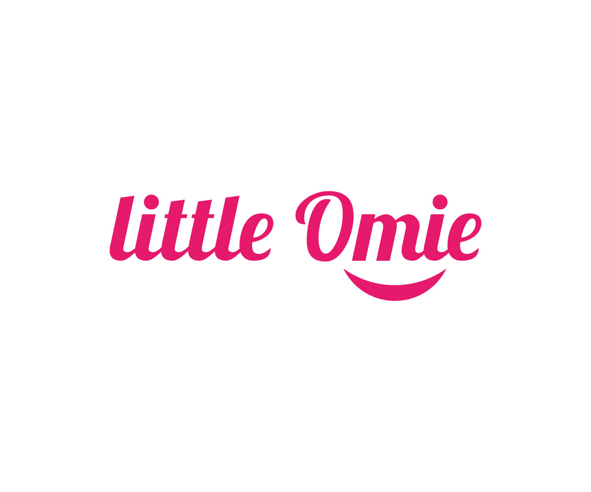 Logo Design by Samatha Sampath for this project | Design #3646099