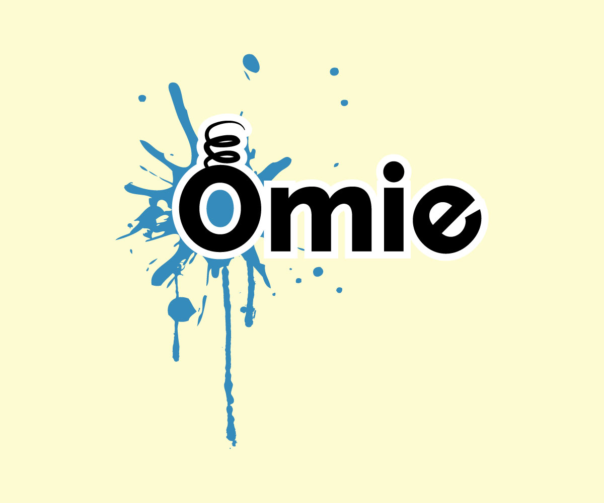 Diseño de Logo por Samatha Sampath para este proyecto | Diseño #3664061