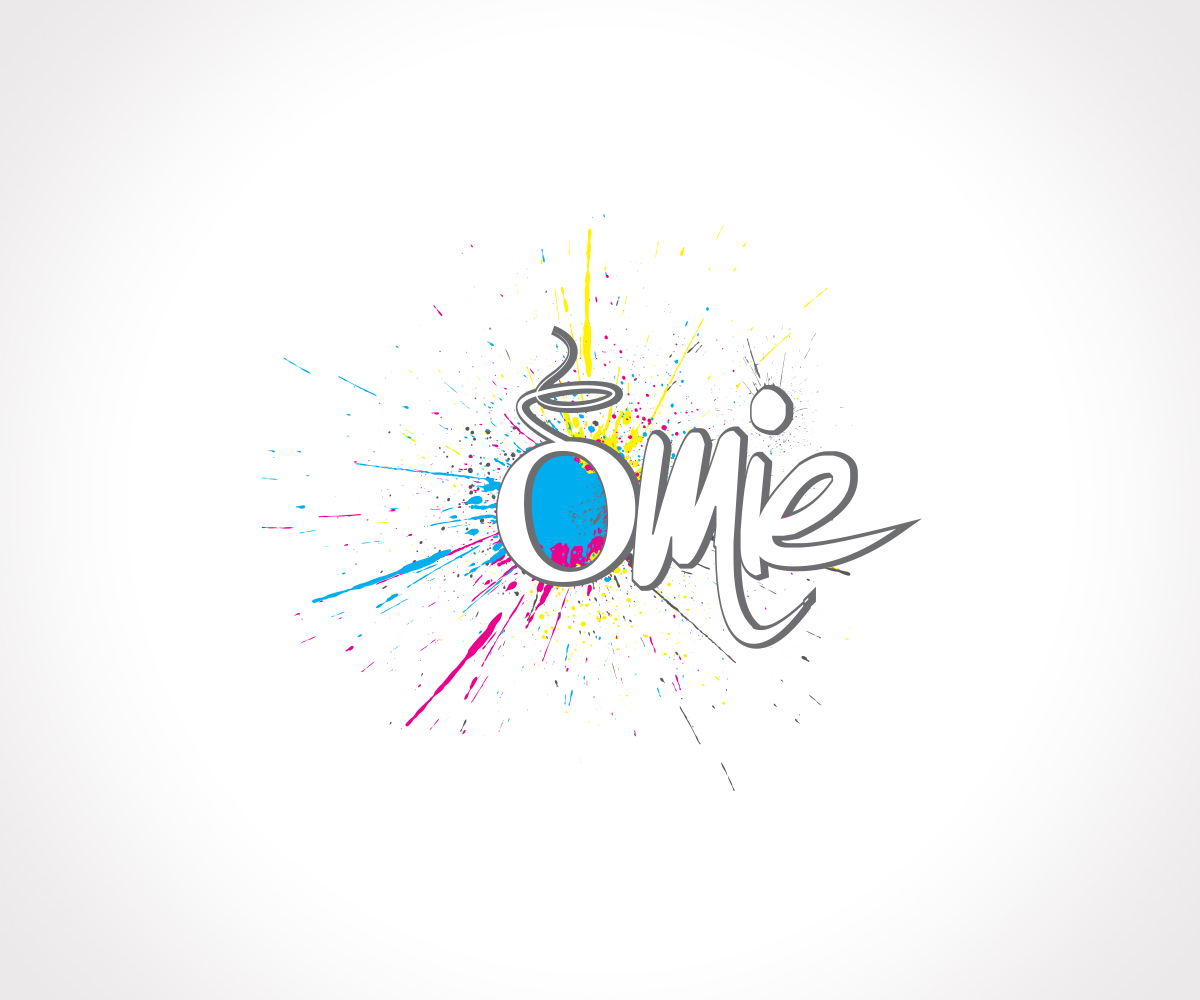 Logo Design by Hartawan® for this project | Design #3683425
