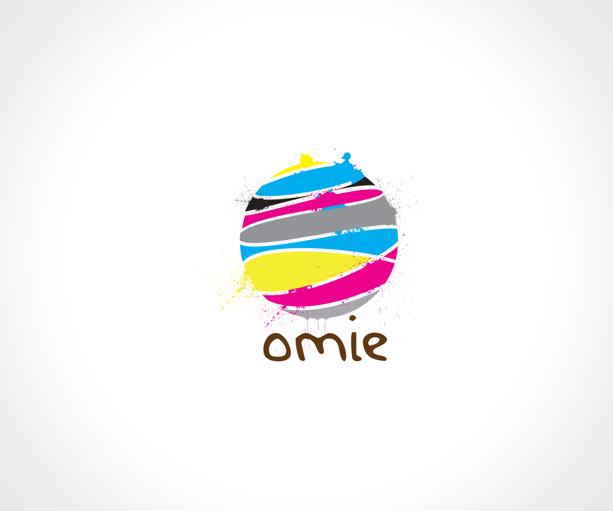 Logo Design by Hartawan® for this project | Design #3683432