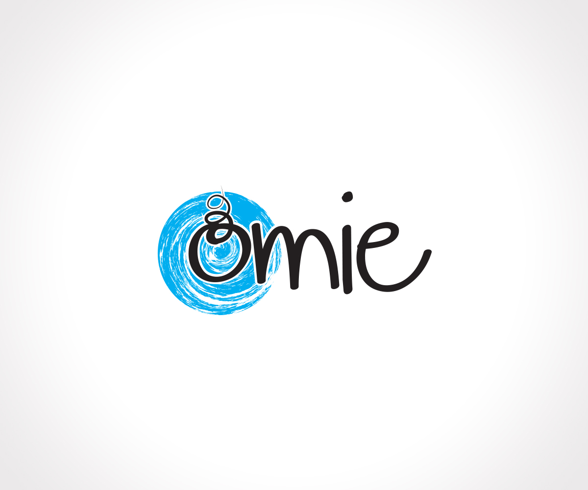 Logo Design by Hartawan® for this project | Design #3683436