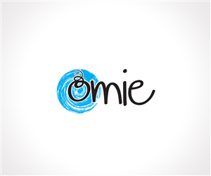 Logo Design by Hartawan® for this project | Design: #3683436