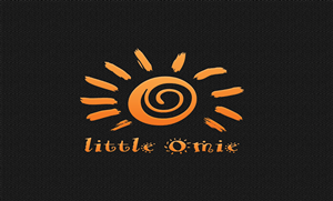 Logo Design by bradoral for this project | Design: #3716166