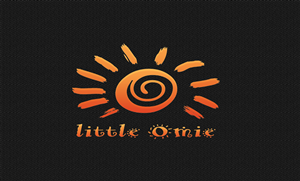 Logo Design by bradoral for this project | Design: #3716168