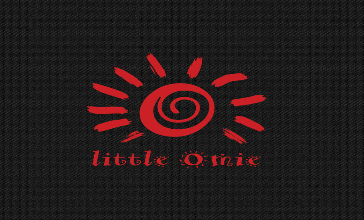 Logo Design by bradoral for this project | Design #3716171