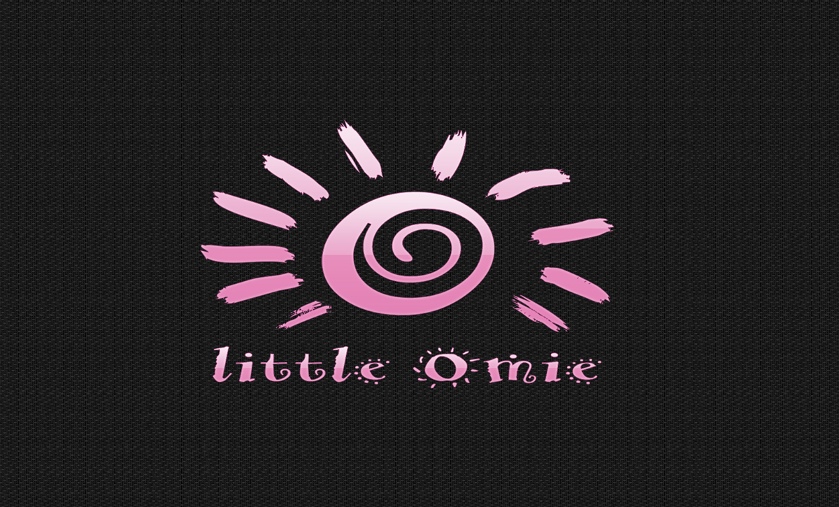 Logo Design by bradoral for this project | Design #3716174