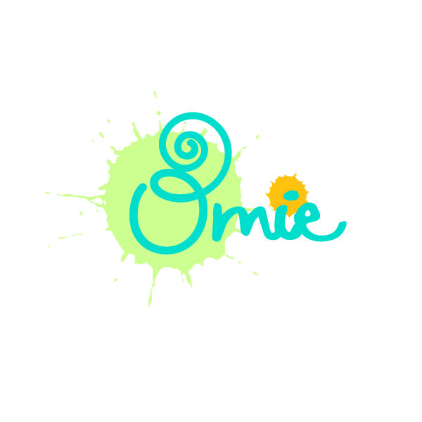 Logo Design by madrebonita for this project | Design #3671352