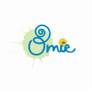 Logo Design by madrebonita for this project | Design: #3671352
