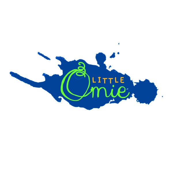 Logo Design by madrebonita for this project | Design #3671355