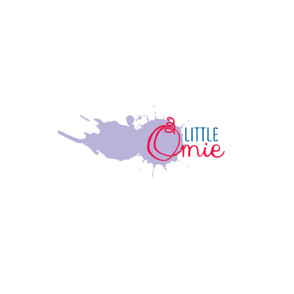 Logo-Design von madrebonita für dieses Projekt | Design #3693311