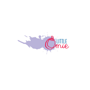 Logo Design by madrebonita for this project | Design: #3693311