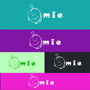 Logo-Design von Seema Gupta für dieses Projekt | Design #3671737